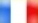 Atelier de Montsalvy