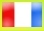 Atelier de Montsalvy