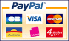 Paiements s�curis�s
